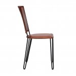 Bridell chair