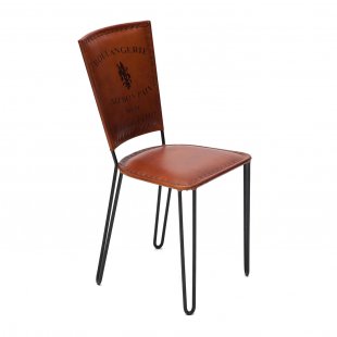 Bridell chair