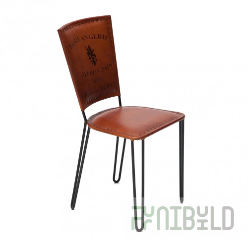 Bridell chair