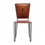 Bridell chair