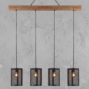 Pendant lamp KH01148