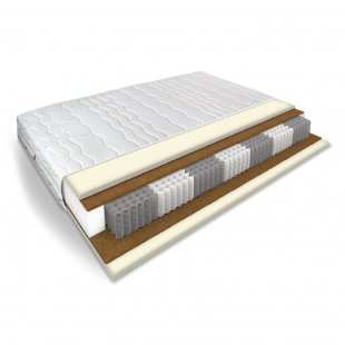 Mattress Flores
