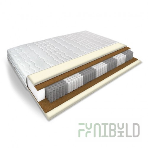 Mattress Flores