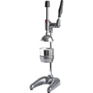 Juicer CanCan CC.MP01