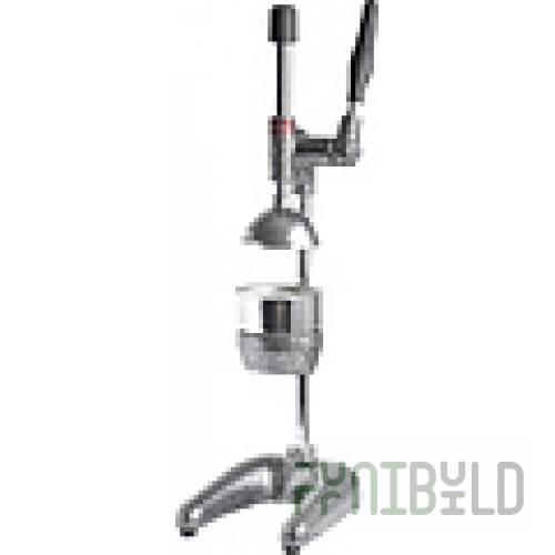 Juicer CanCan CC.MP01