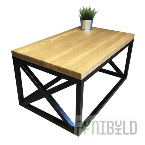 Monmouth Table