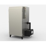 Smoking unit Izhitsa-1200M3 (export version) Smoking unit Izhitsa-1200M3 (export version)