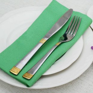 Panama Dolce napkins
