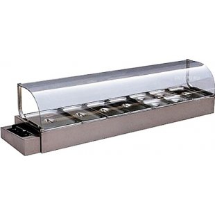 Airhot BM-150 Marmite