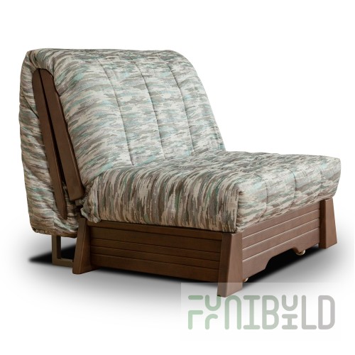 Armchair bed March