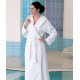 Robes