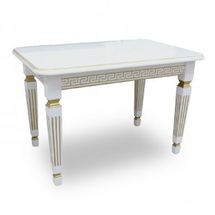 Caesar coffee table