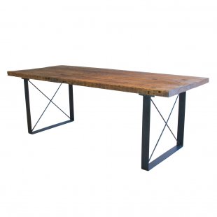 Table Loft-3