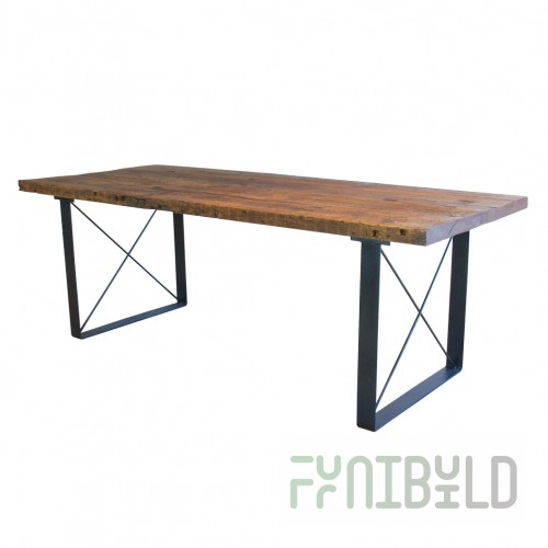 Table Loft-3