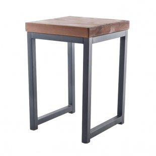 Chair Loft-4