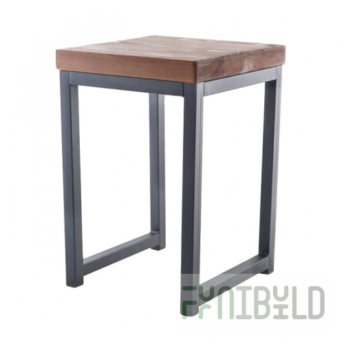 Chair Loft-4