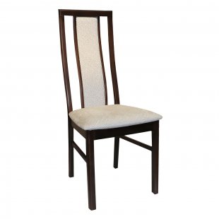 Chair Elegant, dining