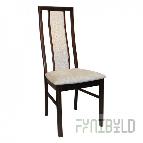 Chair Elegant, dining