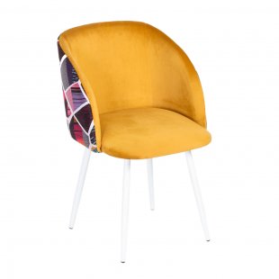 Millie Grace Chair