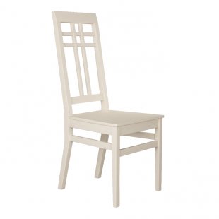 Chair Asterion 2.0 with hard seat