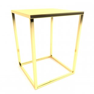 Table Metal