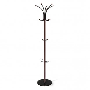 Floor hanger Node marble