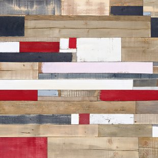 Oxalit NewPort countertop