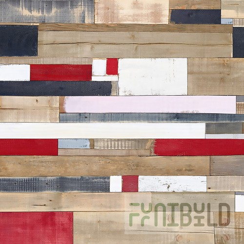 Oxalit NewPort countertop