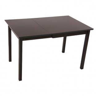 Dining table Avmor