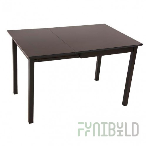 Dining table Avmor