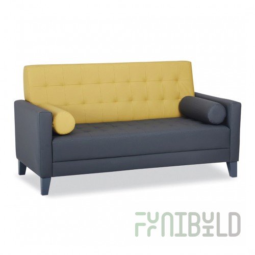 Sofa Dore Do two-seater