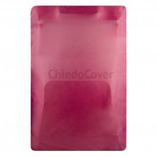 Transport cover for rectangular table