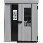 Proofing cabinet ШР-3У, ШР-3У1 Proofing cabinet ШР-3У, ШР-3У1