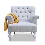 Lucia chair