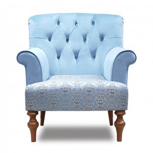 Lucia chair