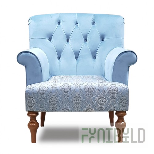 Lucia chair