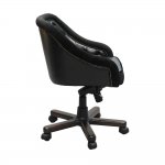 Charles chair