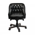 Charles chair