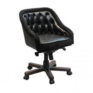 Charles chair