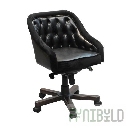 Charles chair