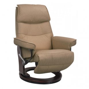 Relax Rio recliner chair