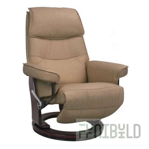 Relax Rio recliner chair