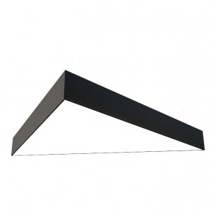 Surface mounted lamp Diva