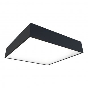 Surface mounted lamp Diva