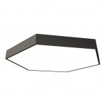 Surface mounted lamp Diva