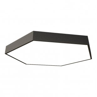 Surface mounted lamp Diva
