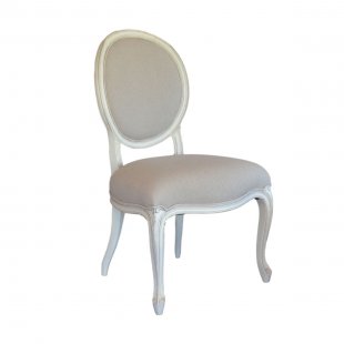 Provence chair