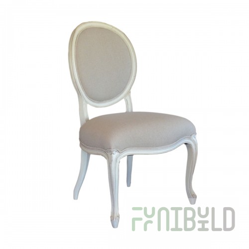 Provence chair