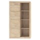 Cabinets