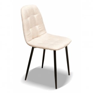 Soft chair Cassiopeia